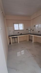 Kitchen Image of 1575 Sq.ft 3 BHK Apartment / Flat for sale in Madhurawada Visakhapatnam for Rs. 8300000