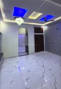 Hall Image of 2000 Sq.ft 3 BHK Villa for sale in Gokulpura Jaipur for Rs. 9900000