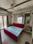 Rajyash Reevanta Bedroom 2