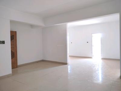 Living Room Image of 990 Sq.ft 2 BHK Apartment / Flat for sale in Electronic City Bengaluru for Rs. 4800500