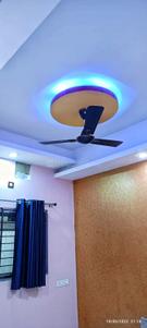 Hall Image of 2300 Sq.ft 5 BHK Independent House for sale in Gulmohar Colony Bhopal for Rs. 9500000