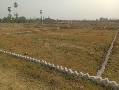 Image of 1200 Sq.ft Residential Plot / Land for sale in Bihta, Patna for Rs. 1785000