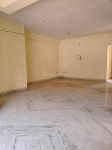Hall Image of 1040 Sq.ft 2 BHK Apartment / Flat for sale in Garia, Sonarpur Kolkata for Rs. 5800000