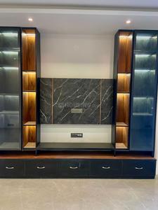 Hall Image of 3150 Sq.ft 4 BHK Builder Floor for sale in MDC Sector 6 Panchkula for Rs. 47500000