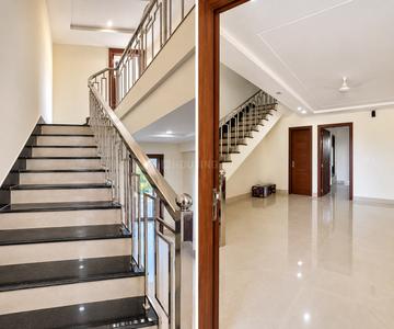 Image of 2200 Sq.ft 4 BHK Duplex for sale in Sahastradhara Road, Dehradun for Rs. 18000000