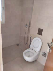 Image of 2730 Sq.ft 4.5 BHK Apartment / Flat for sale in Lodha Belmondo, Gahunje, Pune for Rs. 43000000