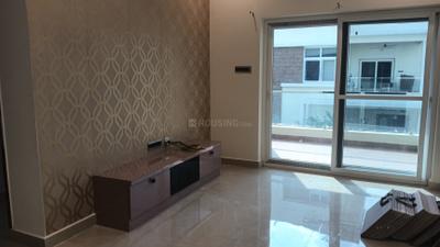 Bedroom Image of 2610 Sq.ft 5 BHK Villa for sale in MC SM Avenue, Bandlaguda Jagir Hyderabad for Rs. 28500000