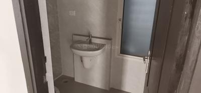 Image of 1640 Sq.ft 3 BHK Apartment / Flat for sale in Assotech The Nest, Crossings Republik, Ghaziabad for Rs. 12500000