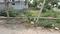 Residential Authority Plots Main Image 1
