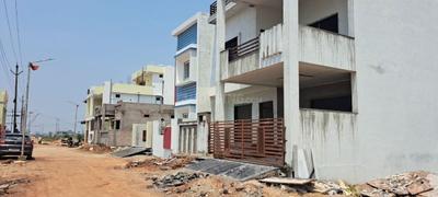 Image of 1000 Sq.ft Residential Plot / Land for sale in Sejbahar, Raipur for Rs. 3200000