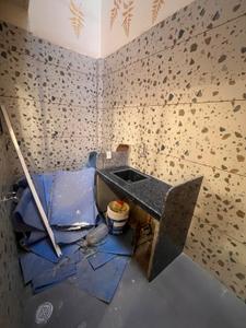 Image of 3200 Sq.ft 4 BHK Independent House for sale in Scheme No 94C, Indore for Rs. 33500000
