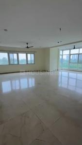 Hall Image of 5724 Sq.ft 4.5 BHK Apartment / Flat for sale in 3C Lotus 300, Sector 107 Noida for Rs. 105000000