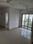 Lodha Casa Rio Main Image 1