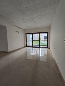 Hall Image of 4947 Sq.ft 4 BHK Apartment / Flat for sale in Banjara Hills Hyderabad for Rs. 81700000