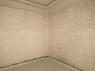 Bedroom Image of 900 Sq.ft 3 BHK Builder Floor for sale in DLF Ankur Vihar Ghaziabad for Rs. 3420444