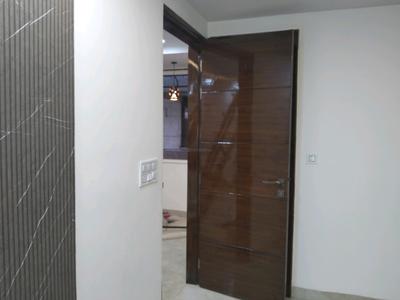Bedroom Image of 1200 Sq.ft 3 BHK Apartment / Flat for sale in Sunhari Bagh , Sector 13 Rohini New Delhi for Rs. 23000000