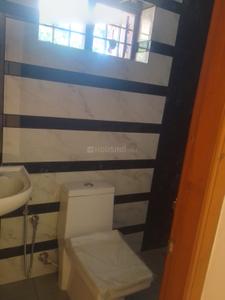 Bathroom Image of 2450 Sq.ft 4 BHK Independent House for sale in Kuttoor Thrissur for Rs. 10000000