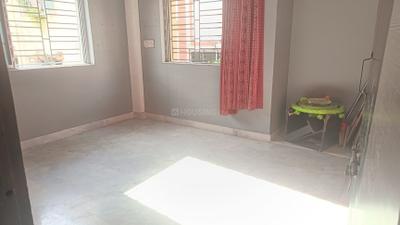 Bedroom Image of 1319 Sq.ft 3 BHK Apartment / Flat for sale in Behala Chowrasta Kolkata for Rs. 6400000