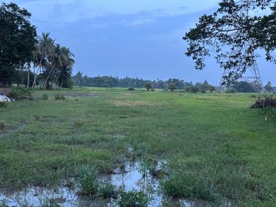 Image of 1900 Sq.ft Residential Plot / Land for sale in Bakhrahat, Raypur for Rs. 1500000