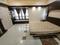Bandhan Bedroom 3