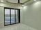 Ghanshyam Canary Wing C Bedroom One 2