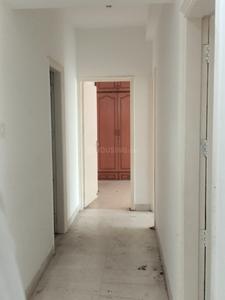 Image of 1390 Sq.ft 2 BHK Apartment / Flat for sale in DLF Richmond Park, Sector 43, Gurgaon for Rs. 33500000
