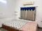 Bedroom Image of Het in Jodhpur, Ahmedabad
