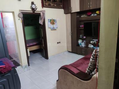 Image of 1500 Sq.ft 1 BHK Independent House for sale in Dargamitta, Nellore for Rs. 5500000