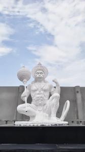 Image of 165 Sq.ft Residential Plot / Land for sale in Harivillu Fortune Prime Town, Sultannagaram Gollapalem, Krishna for Rs. 2475000