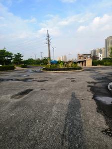 Image of 147 Sq.ft Residential Plot / Land for sale in Skywhales Vienna Greens II, Sector 99A, Gurgaon for Rs. 26400005