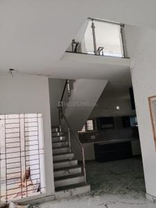 Image of 1250 Sq.ft 3 BHK Independent House for sale in Avalapalli, Hosur for Rs. 6980000