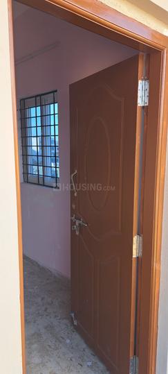 Kodandarama Nagar, Halanayakanahalli Bedroom 1