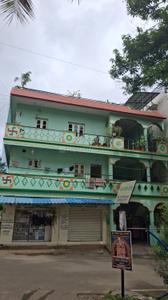 Image of 1200 Sq.ft 2 BHK Builder Floor for sale in Jnana Ganga Nagar, Bengaluru for Rs. 27000000
