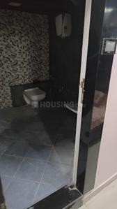 Image of 2200 Sq.ft 3 BHK Apartment / Flat for rent in Samarvarni, Silvassa for Rs. 25000