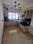 HDIL Dheeraj Roshni Kitchen 1