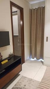 Bedroom Image of 2700 Sq.ft 3.5 BHK Apartment / Flat for sale in Noble Callista, Sector 66 Mohali for Rs. 19440000