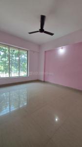Bedroom Image of 1075 Sq.ft 2.5 BHK Apartment / Flat for sale in Runwal Euphoria, Kondhwa Pune for Rs. 7500000