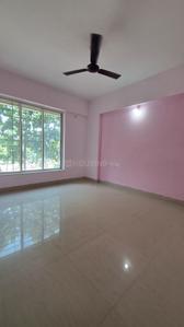 Bedroom Image of 850 Sq.ft 2 BHK Apartment / Flat for sale in Runwal Euphoria, Kondhwa Pune for Rs. 6000000
