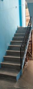 Image of 1125 Sq.ft 5 BHK Independent House for sale in Sector 62A, Noida for Rs. 8200000