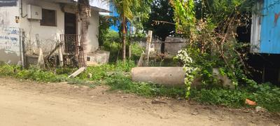 Kannada Palaiyam Plot View 2