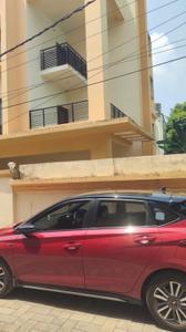 Image of 5200 Sq.ft 8 BHK Independent House for sale in Patia, Bhubaneswar for Rs. 85000000