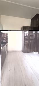 Kitchen Image of 3000 Sq.ft 3.5 BHK Independent House for rent in Vidhyadhar Nagar Jaipur for Rs. 60000
