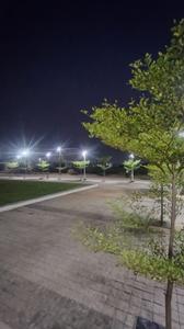 Image of 1060 Sq.ft Residential Plot / Land for sale in Bhilai Marshalling Yard, Charoda for Rs. 1695000