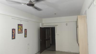 Living Room Image of 4000 Sq.ft 3 BHK Independent House for sale in Mahalakshmi Nagar Indore for Rs. 15000000