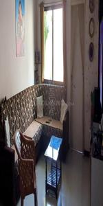 Living Room Image of 1570 Sq.ft 3 BHK Apartment / Flat for sale in Patel Colony Jamnagar for Rs. 5700000