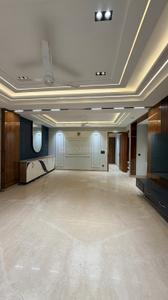 Image of 2250 Sq.ft 3 BHK Builder Floor for sale in Sector 8 Dwarka, New Delhi for Rs. 35000000