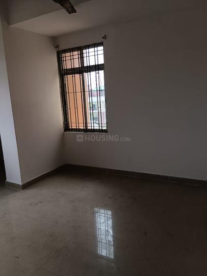 Protech Tarun Nagar Phase 3 Block C Main Image 1