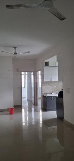 Suncity Avenue 76 Main Image 1