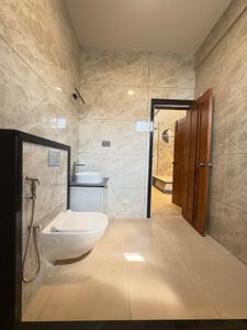 Image of 3200 Sq.ft 6 BHK Independent House for sale in Kengeri, Bengaluru for Rs. 24000000