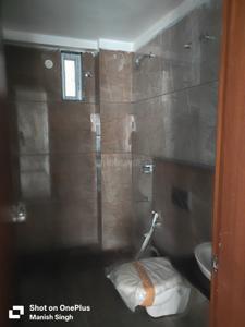 Image of 2603 Sq.ft 3 BHK Apartment / Flat for sale in Bhicholi Mardana, Indore for Rs. 19001900